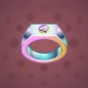 Signet Ring #4246