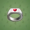 Signet Ring #4248