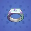 Signet Ring #425