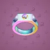 Signet Ring #4252
