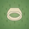 Signet Ring #426
