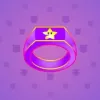 Signet Ring #4267