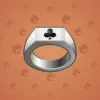 Signet Ring #4272