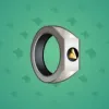 Signet Ring #4280