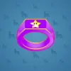 Signet Ring #4286