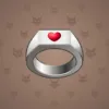Signet Ring #4290