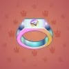 Signet Ring #4301