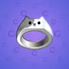 Signet Ring #4308