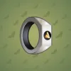 Signet Ring #4309