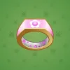 Signet Ring #4312