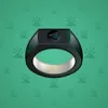 Signet Ring #432