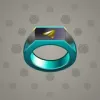 Signet Ring #4331
