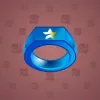 Signet Ring #4333