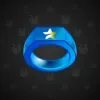 Signet Ring #435