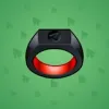 Signet Ring #4350