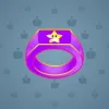 Signet Ring #4359