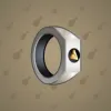 Signet Ring #4361