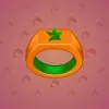Signet Ring #438