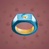 Signet Ring #440