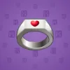 Signet Ring #4402