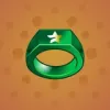 Signet Ring #441