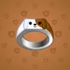 Signet Ring #4411