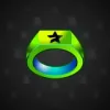 Signet Ring #4418