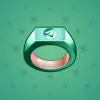 Signet Ring #442