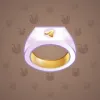 Signet Ring #4421