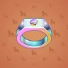 Signet Ring #4437