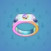 Signet Ring #4438
