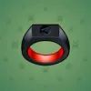 Signet Ring #4447