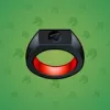 Signet Ring #4448