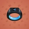 Signet Ring #4452