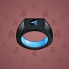 Signet Ring #4464