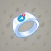 Signet Ring #4467