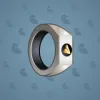 Signet Ring #4495