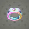 Signet Ring #4496