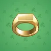 Signet Ring #4504