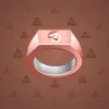 Signet Ring #451