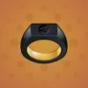Signet Ring #4512