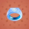 Signet Ring #4528