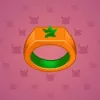 Signet Ring #4531