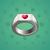 Signet Ring #4535