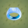 Signet Ring #4546