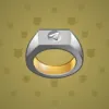 Signet Ring #455