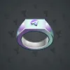 Signet Ring #4557