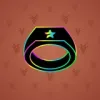 Signet Ring #4569