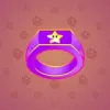 Signet Ring #4575
