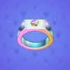 Signet Ring #4581